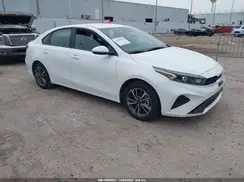 3KPF24AD0RE766067 2024 KIA FORTE