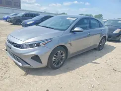 3KPF24AD0RE766201 2024 KIA FORTE