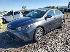 3KPF24AD0RE766246 2024 KIA FORTE