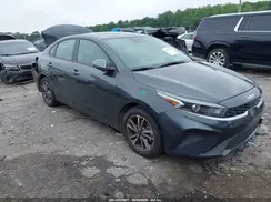 3KPF24AD0RE766277 2024 KIA FORTE