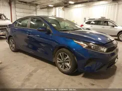 3KPF24AD0RE766506 2024 KIA FORTE