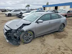 3KPF24AD0RE766781 2024 KIA FORTE
