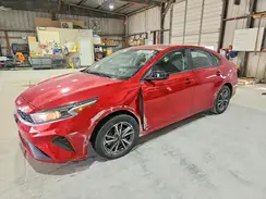 3KPF24AD0RE767574 2024 KIA FORTE