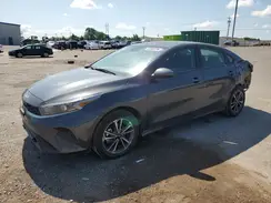 3KPF24AD0RE767963 2024 KIA FORTE