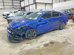3KPF24AD0RE768014 2024 KIA FORTE