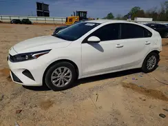 3KPF24AD0RE768739 2024 KIA FORTE