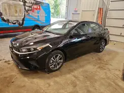 3KPF24AD0RE768966 2024 KIA FORTE