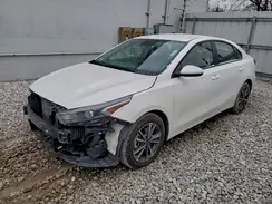 3KPF24AD0RE769048 2024 KIA FORTE