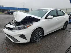 3KPF24AD0RE769051 2024 KIA FORTE