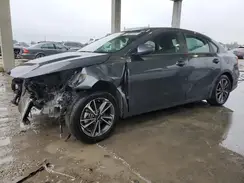 3KPF24AD0RE769079 2024 KIA FORTE