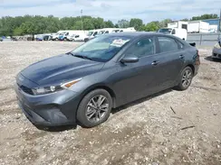 3KPF24AD0RE769082 2024 KIA FORTE
