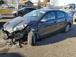 3KPF24AD0RE769227 2024 KIA FORTE