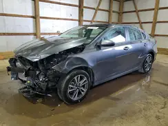 3KPF24AD0RE769373 2024 KIA FORTE