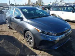 3KPF24AD0RE769440 2024 KIA FORTE