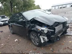 3KPF24AD0RE771043 2024 KIA FORTE