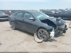 3KPF24AD0RE771303 2024 KIA FORTE