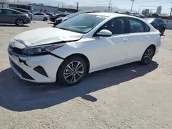 3KPF24AD0RE771480 2024 KIA FORTE
