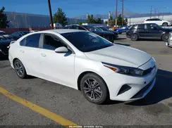 3KPF24AD0RE771589 2024 KIA FORTE