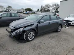 3KPF24AD0RE772483 2024 KIA FORTE