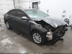3KPF24AD0RE772841 2024 KIA FORTE