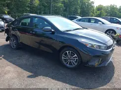 3KPF24AD0RE773181 2024 KIA FORTE