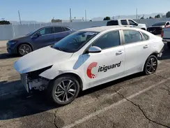 3KPF24AD0RE773228 2024 KIA FORTE