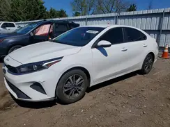 3KPF24AD0RE773827 2024 KIA FORTE