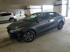 3KPF24AD0RE773908 2024 KIA FORTE