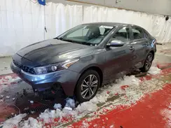3KPF24AD0RE774198 2024 KIA FORTE