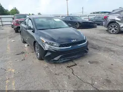 3KPF24AD0RE774332 2024 KIA FORTE