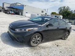 3KPF24AD0RE774489 2024 KIA FORTE