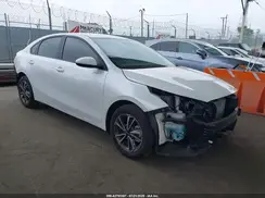 3KPF24AD0RE774623 2024 KIA FORTE
