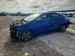 3KPF24AD0RE774671 2024 KIA FORTE
