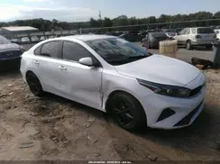 3KPF24AD0RE774699 2024 KIA FORTE