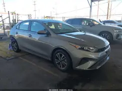 3KPF24AD0RE777313 2024 KIA FORTE