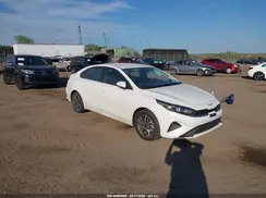 3KPF24AD0RE777392 2024 KIA FORTE