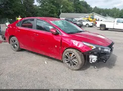 3KPF24AD0RE778171 2024 KIA FORTE