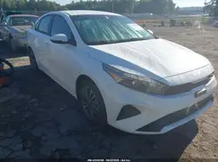3KPF24AD0RE778218 2024 KIA FORTE