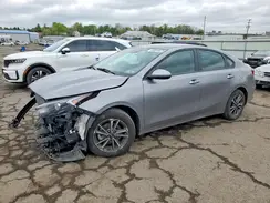 3KPF24AD0RE778882 2024 KIA FORTE
