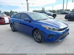3KPF24AD0RE779319 2024 KIA FORTE