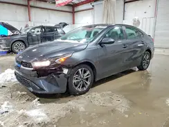 3KPF24AD0RE779420 2024 KIA FORTE