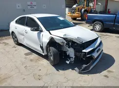3KPF24AD0RE779529 2024 KIA FORTE