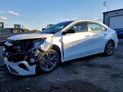 3KPF24AD0RE779823 2024 KIA FORTE