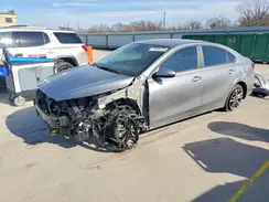 3KPF24AD0RE780180 2024 KIA FORTE