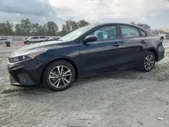 3KPF24AD0RE780258 2024 KIA FORTE