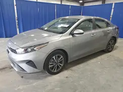3KPF24AD0RE780325 2024 KIA FORTE