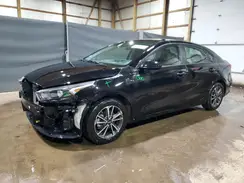 3KPF24AD0RE781278 2024 KIA FORTE