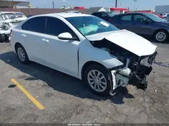 3KPF24AD0RE781975 2024 KIA FORTE