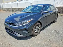 3KPF24AD0RE782091 2024 KIA FORTE
