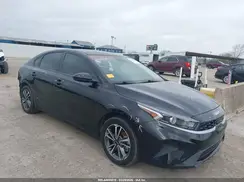 3KPF24AD0RE782351 2024 KIA FORTE
